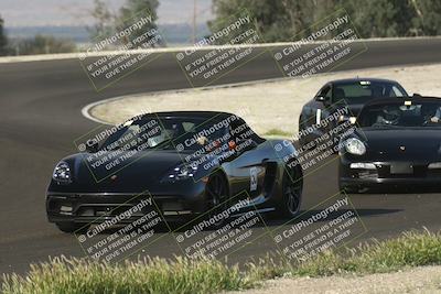 media/Mar-29-2025-Audi Club (Sat) [[a5426a125b]]/C group/turn 3/